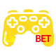Não perca essa oportunidade se você gosta de apostar em eSports!