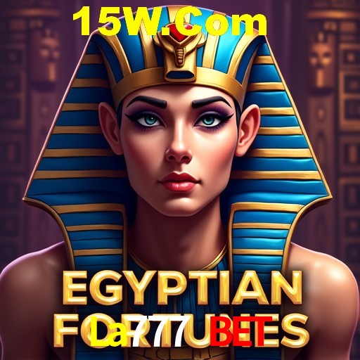 Desvendando o Mundo dos Jogos Virtuais na La777 Bet