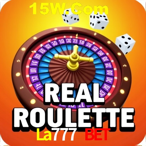 A Revolução dos Aplicativos de Jogos no La777 Bet