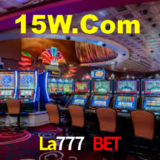 La777 Bet,La777.Com