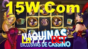 Basketball Betting La777 Bet