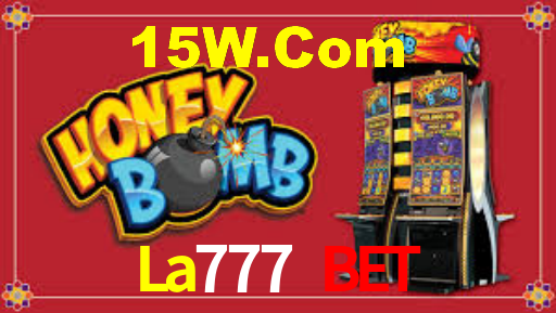 La777 Bet