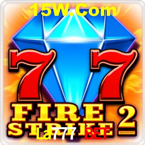 PIX Instantâneo La777 Bet