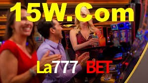 Ofertas Imperdíveis na La777 Bet: Promoções e Bônus Que Valem a Pena