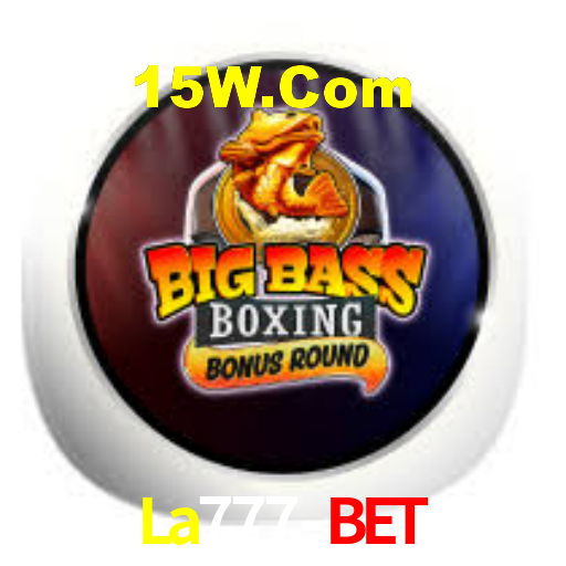 La777 Bet,La777.Com
