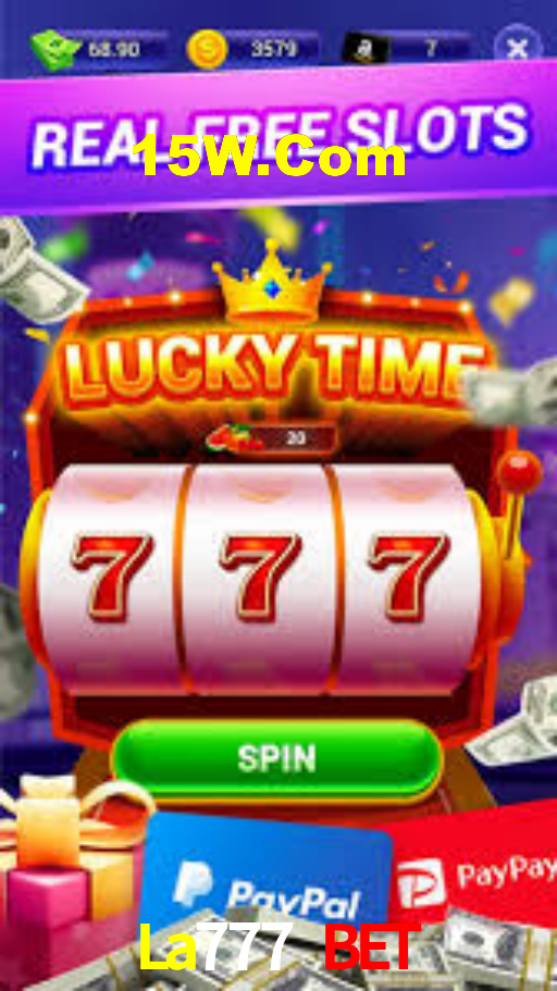 La777 Bet,La777.Com