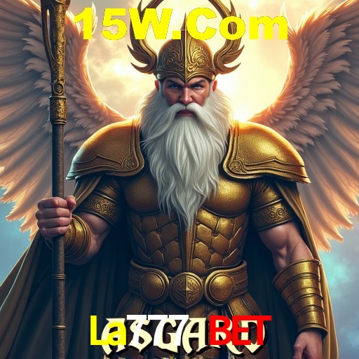 Interface Premium La777 Bet