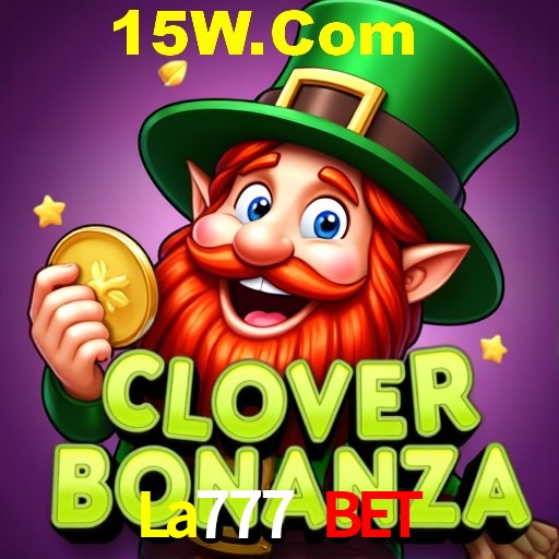 Flash Promotion La777 Bet