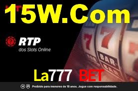 Tournaments La777 Bet