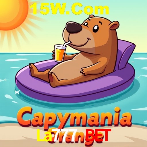 Exclusive Offers La777 Bet