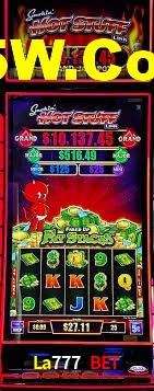 La777 Bet,La777.Com