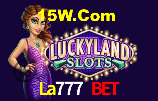 La777 Bet,La777.Com