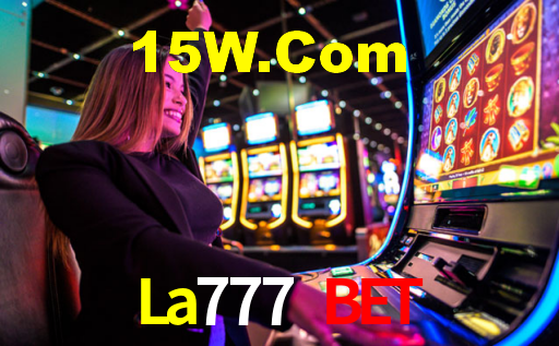 La777.Com