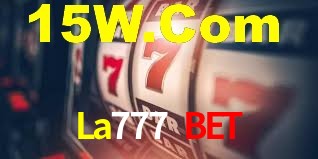 Tennis Betting La777 Bet