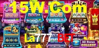Blackjack Table La777 Bet