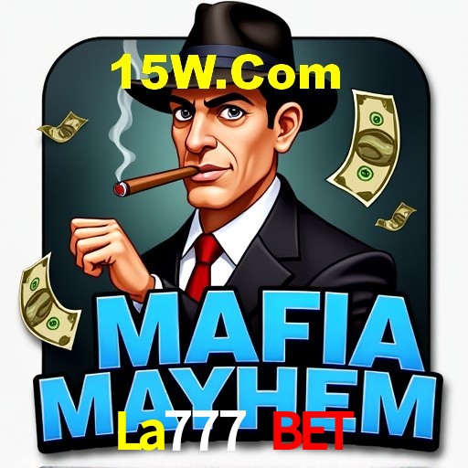 Jogo Spaceman La777 Bet