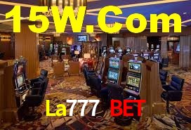 Crash Games Strategies La777 Bet