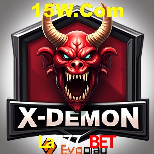 Programa VIP La777 Bet