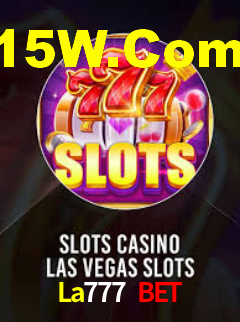 APP oficial da La777 Bet para mobile