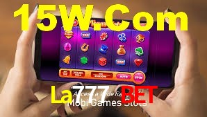 Instant EasyPaisa La777 Bet