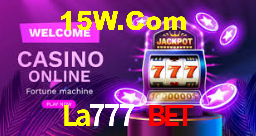 La777 Bet,La777.Com