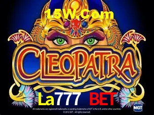 Sistemas de Segurança La777 Bet