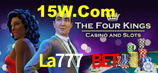 La777 Bet,La777.Com