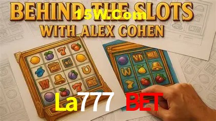 Diretório de Jogos La777 Bet