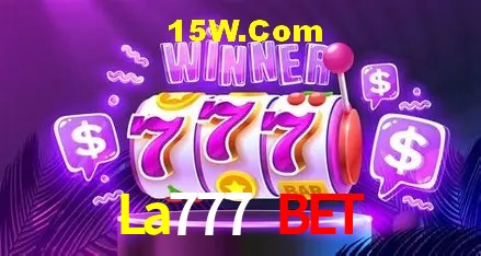 Cadastro Rápido La777 Bet