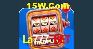 Welcome Bonus La777 Bet