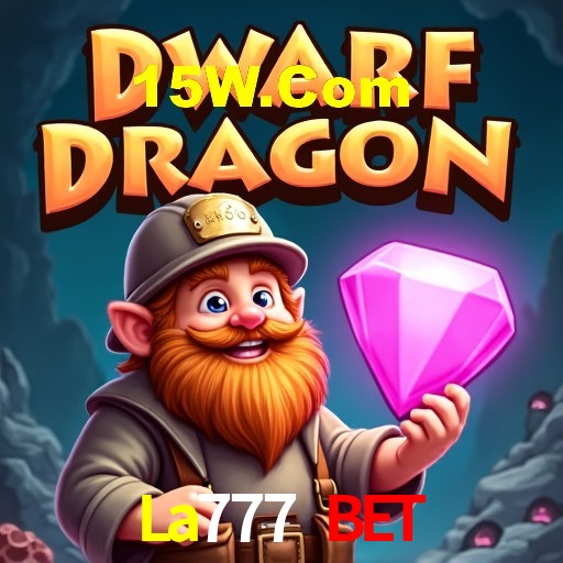Estratégias Crash Games La777 Bet