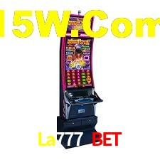 Spaceman Game La777 Bet