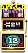 Live Casino La777 Bet