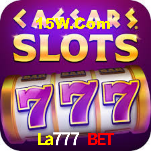 La777.Com