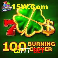 Games Directory La777 Bet