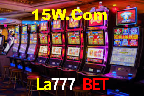 La777.Com