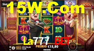 Football Betting La777 Bet