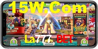 Aviator Game La777 Bet