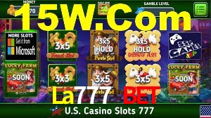 Sports Statistics La777 Bet