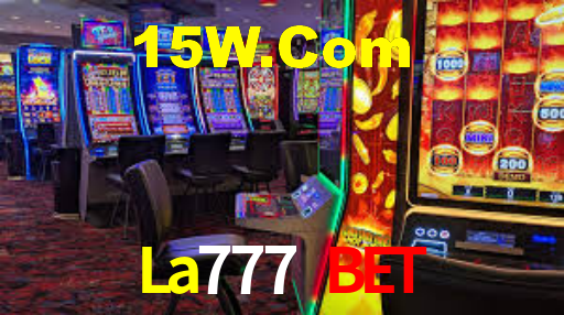 Experimente o Login Seguro Premium no La777 Bet