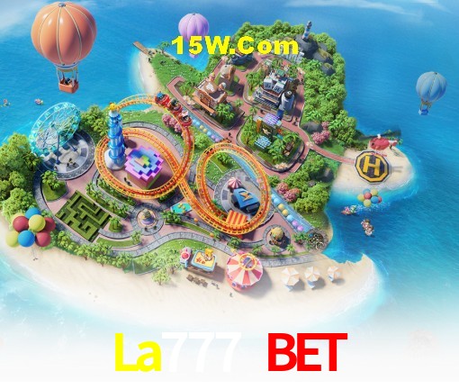 Estatísticas Esportivas La777 Bet