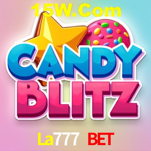 Desvendando o Mundo dos Jogos Virtuais na La777 Bet