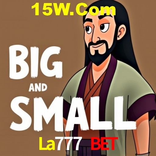Seasonal Promotions La777 Bet