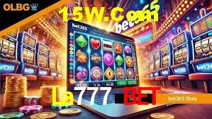 Game Statistics La777 Bet