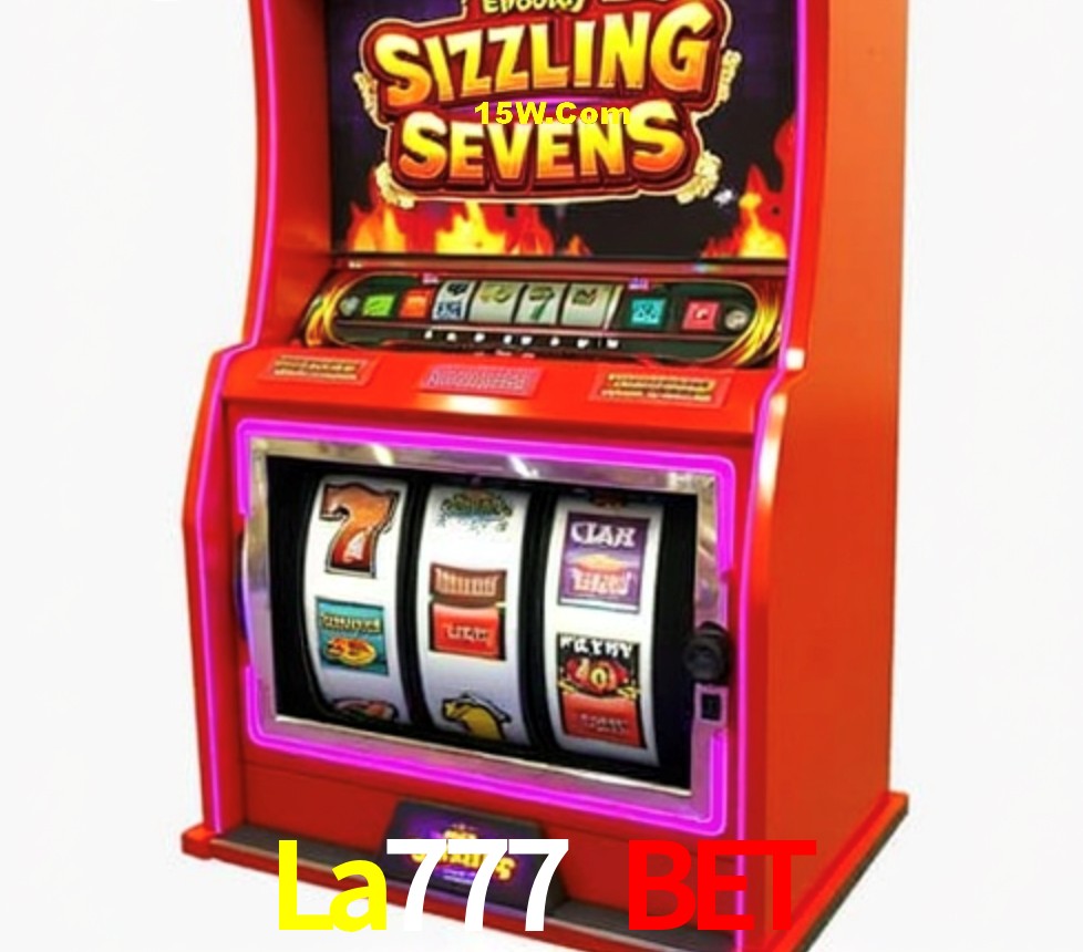 Apostas de Basquete La777 Bet