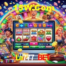 Player Reviews La777 Bet