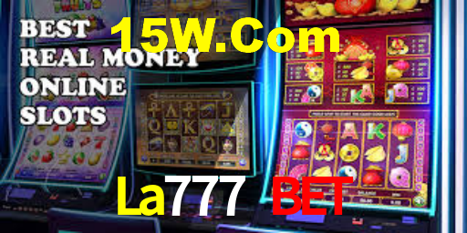 La777 Bet,La777.Com