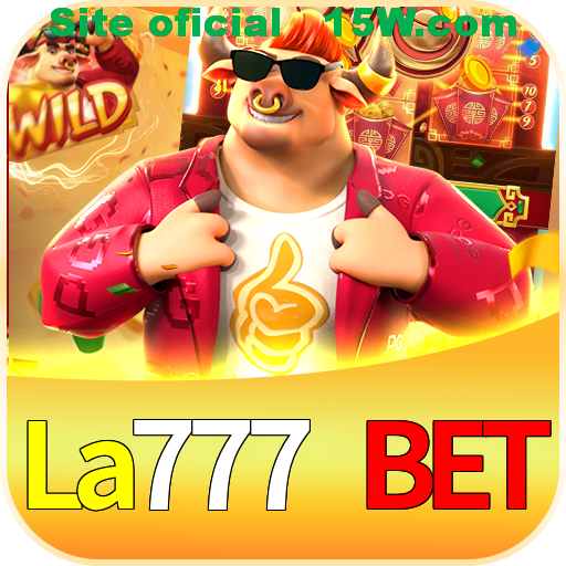 La777 Bet